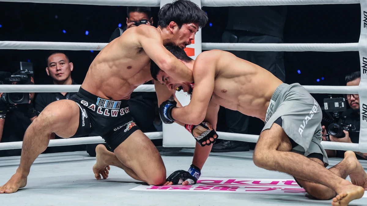 Section image