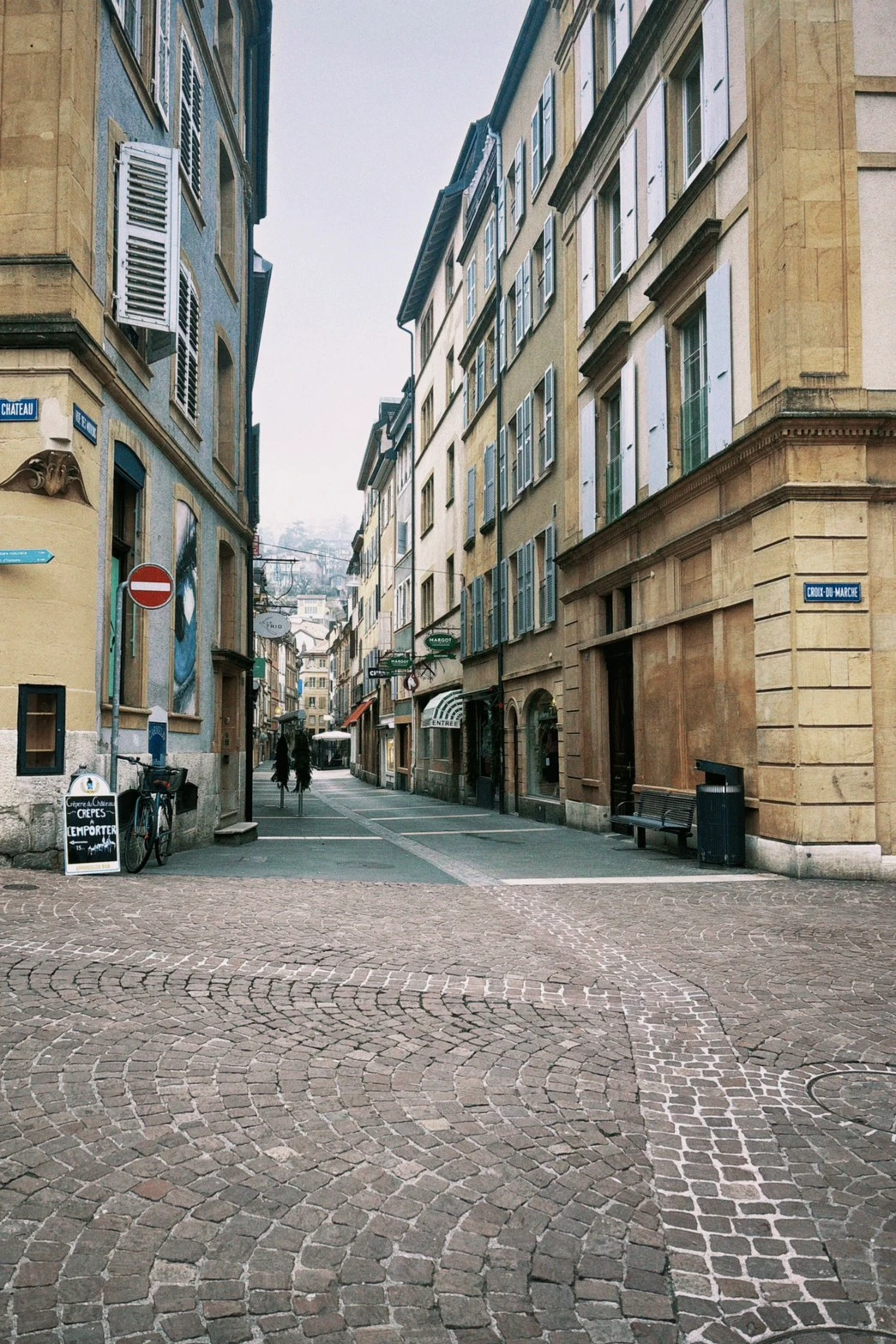 Section image