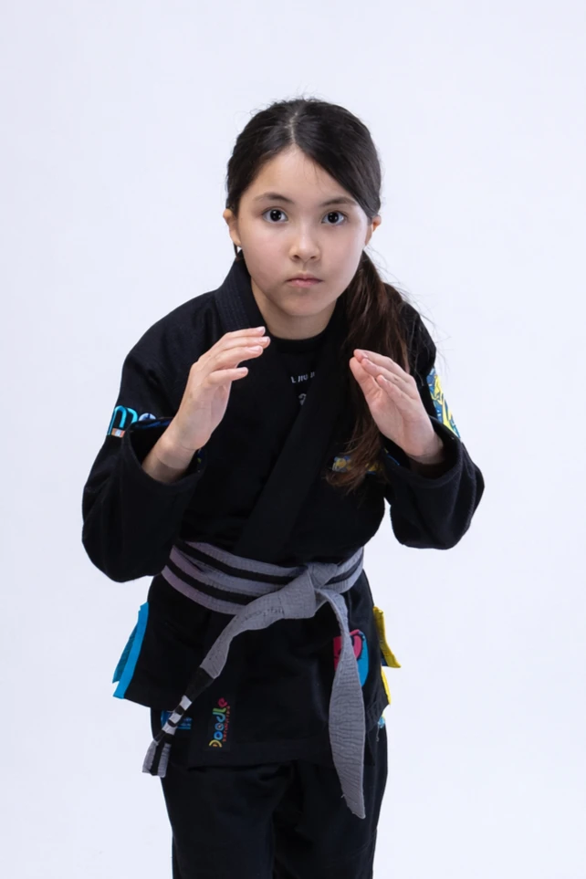 Section image