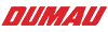 DUMAU