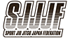 スポーツ柔術日本連盟（SJJJF）