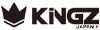 KINGZ JAPAN